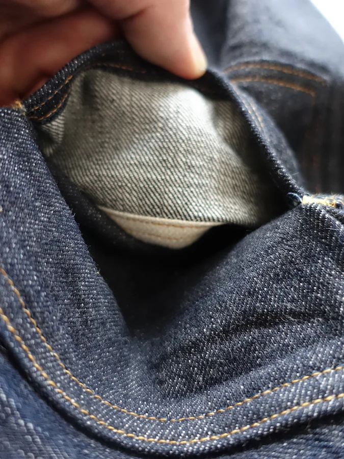 Product image 32