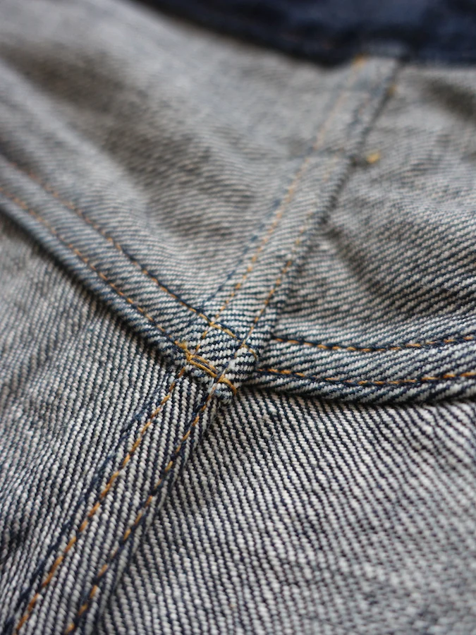Product image 39