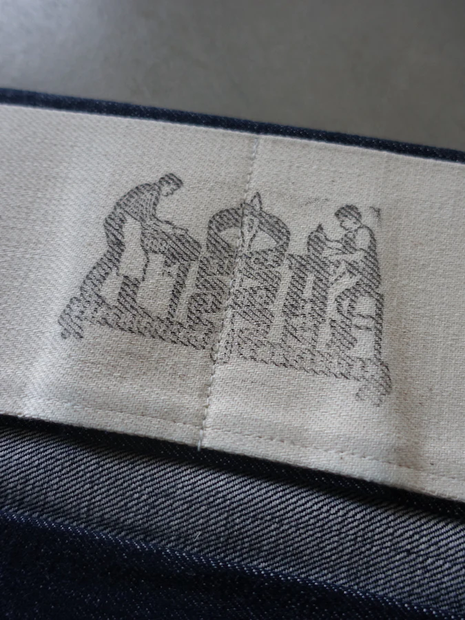 Product image 43