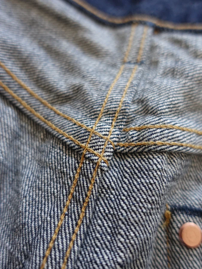 Product image 36