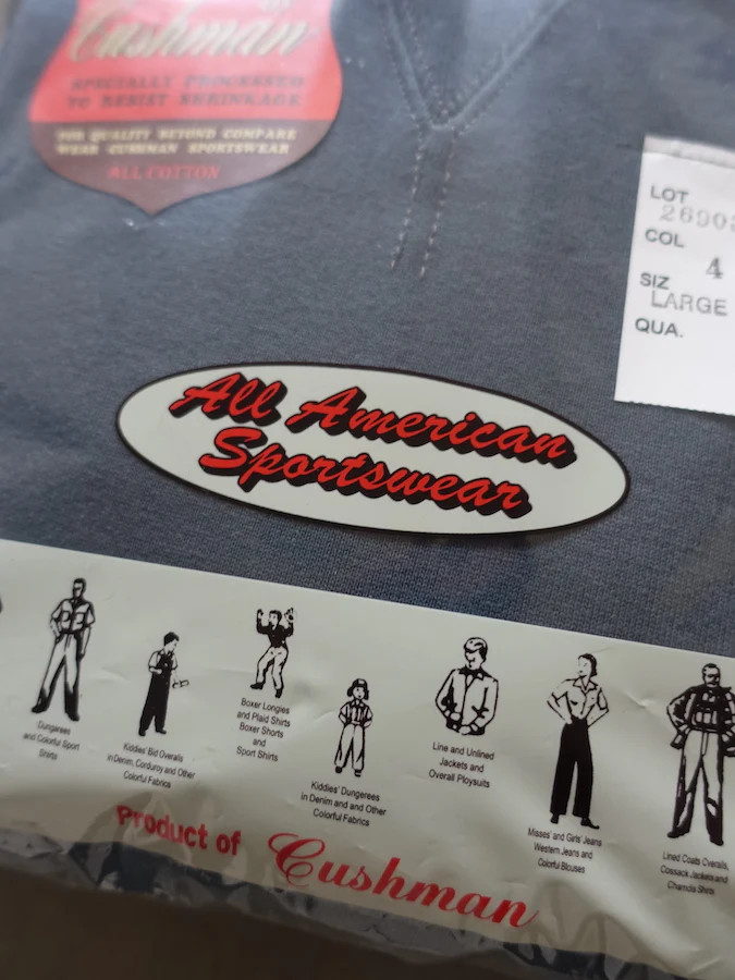 Product image 20