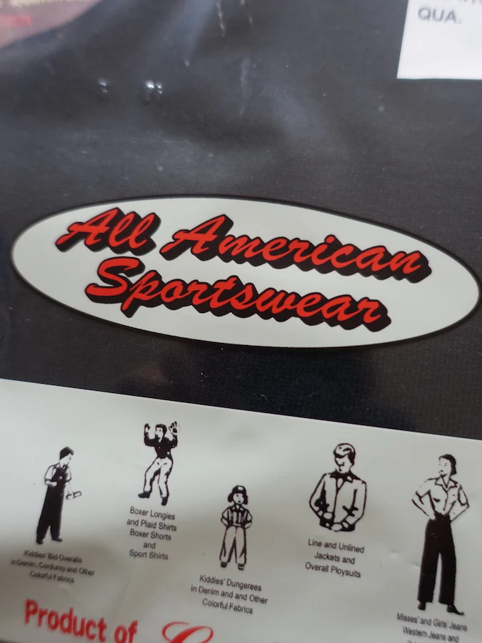 Product image 19