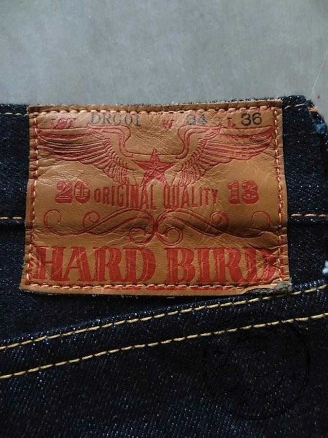 Product image 29