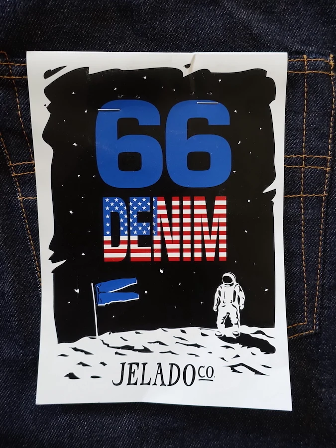 Product image 20