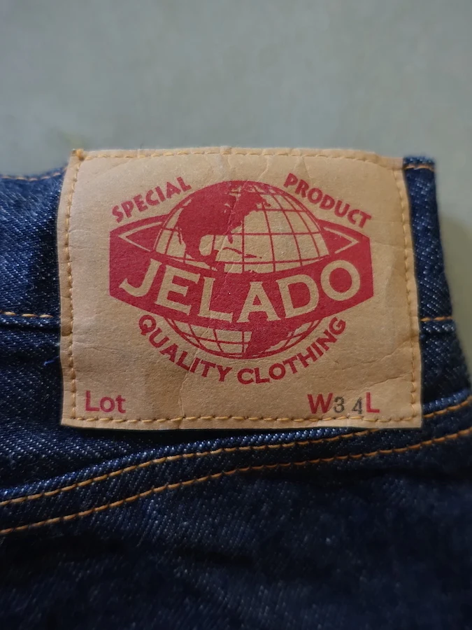Product image 21