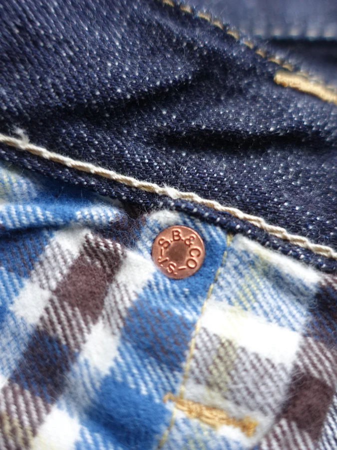 Product image 28