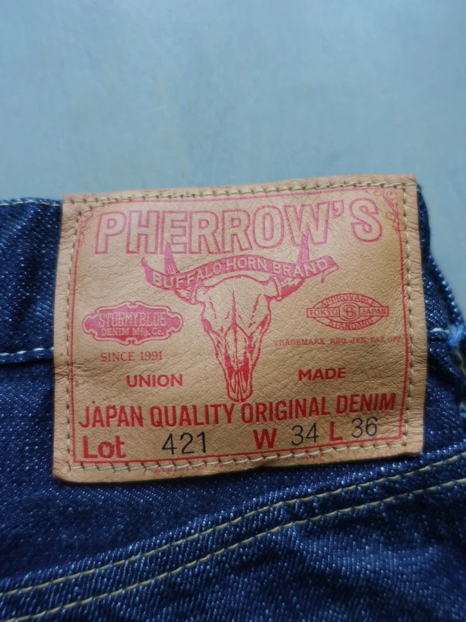 Product image 36