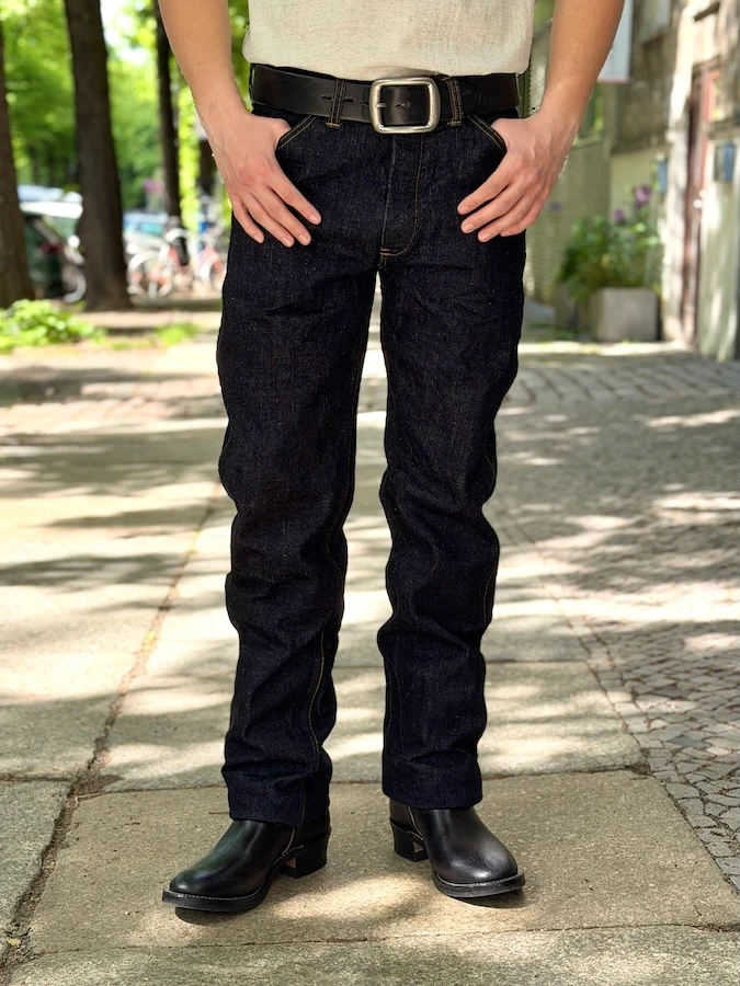 Clothing 3