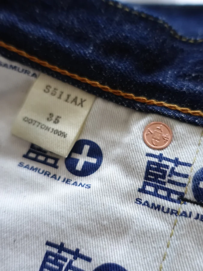 Product image 30