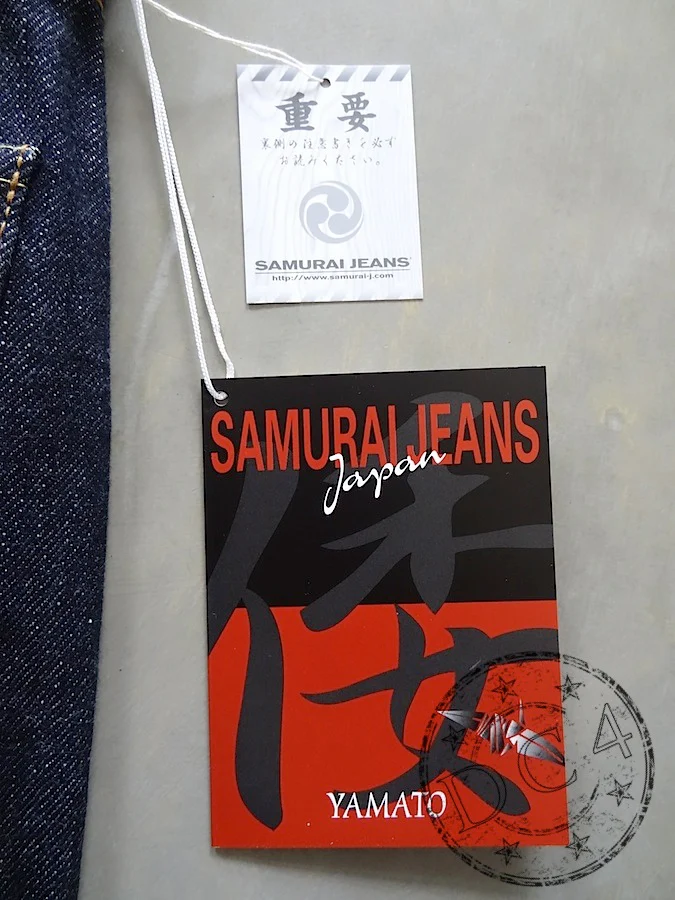 Product image 33
