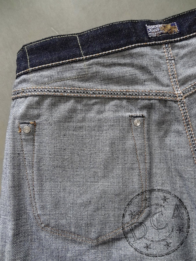 Product image 34