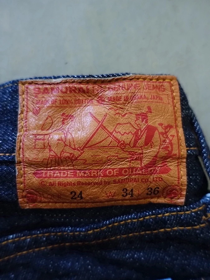 Product image 29