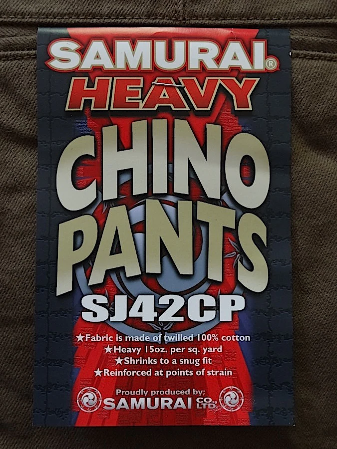 Product image 24