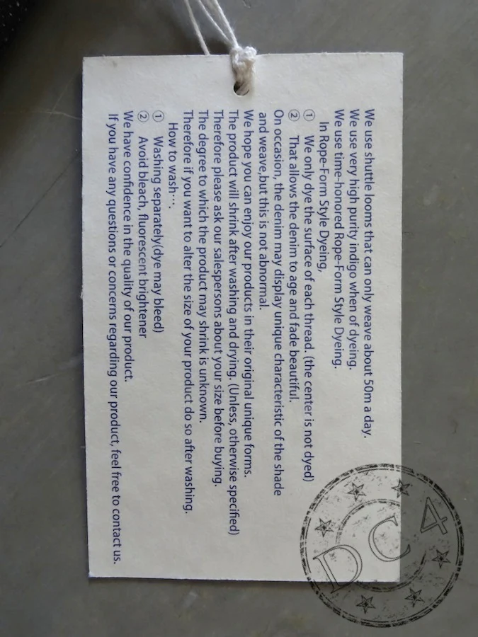 Product image 41