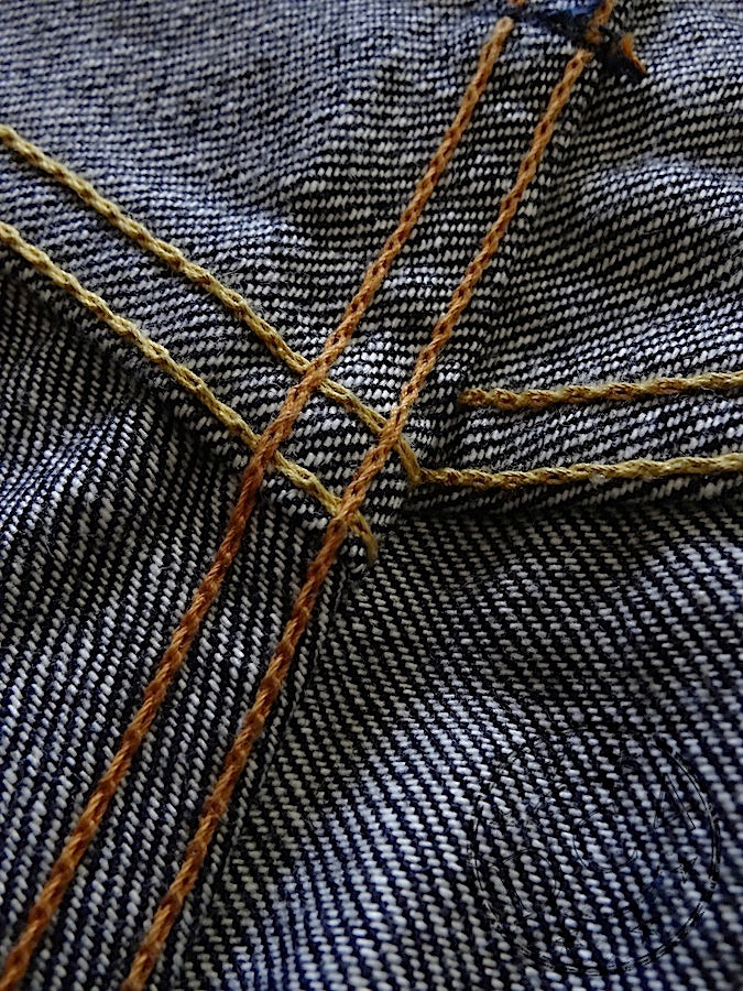 Product image 44