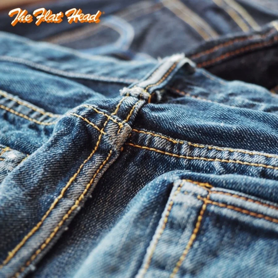Product image 46