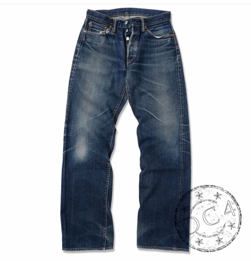 Product image 48