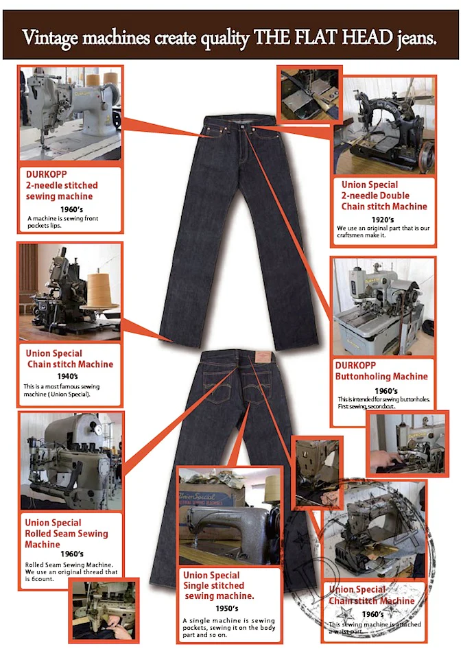 Product image 50
