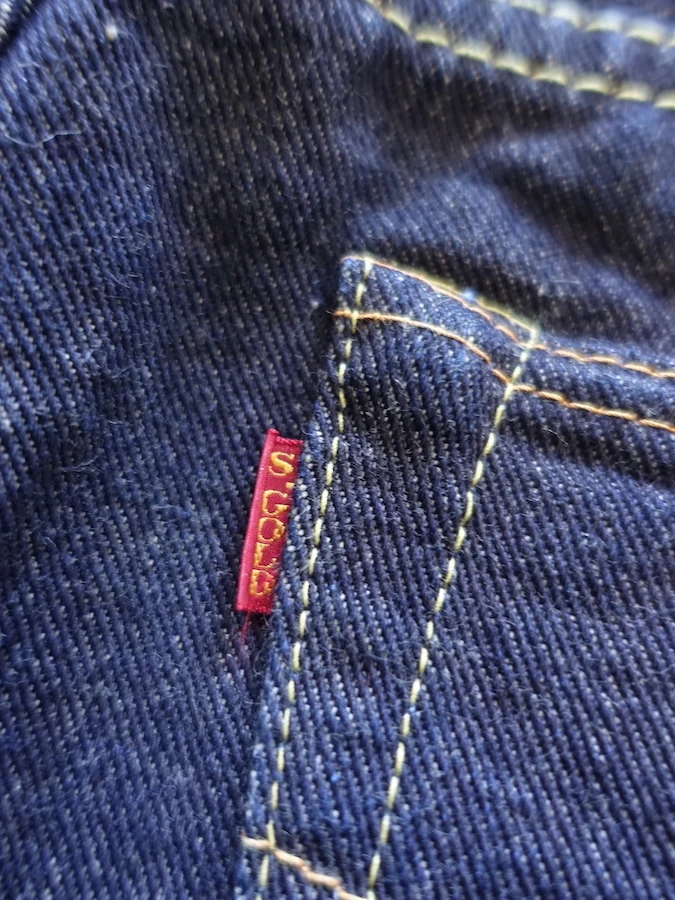 Product image 31