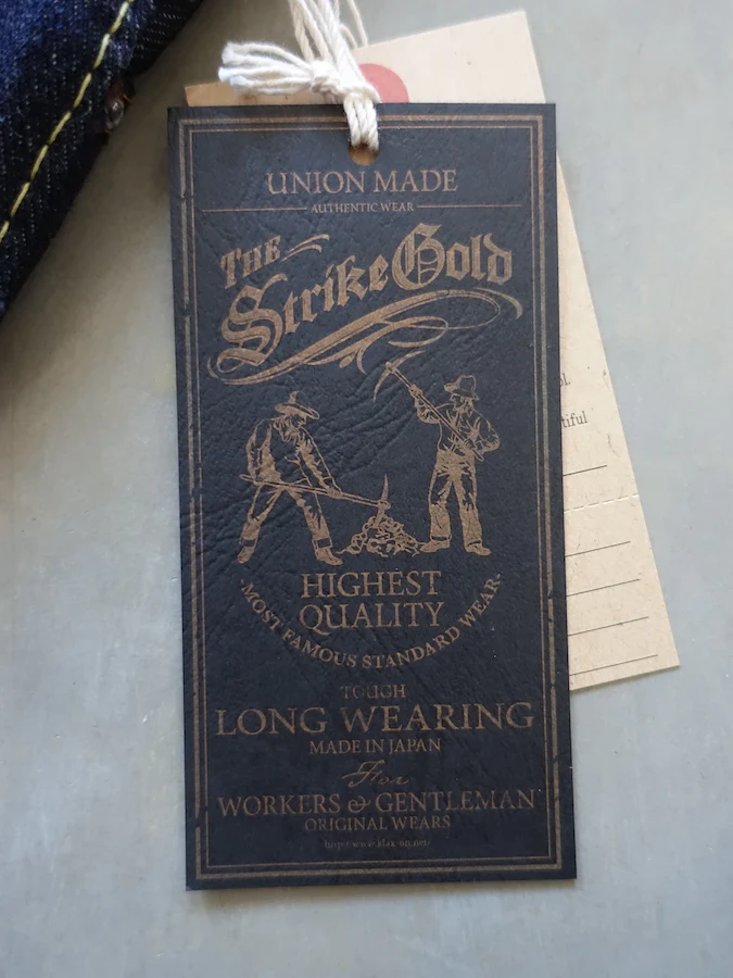 Product image 35