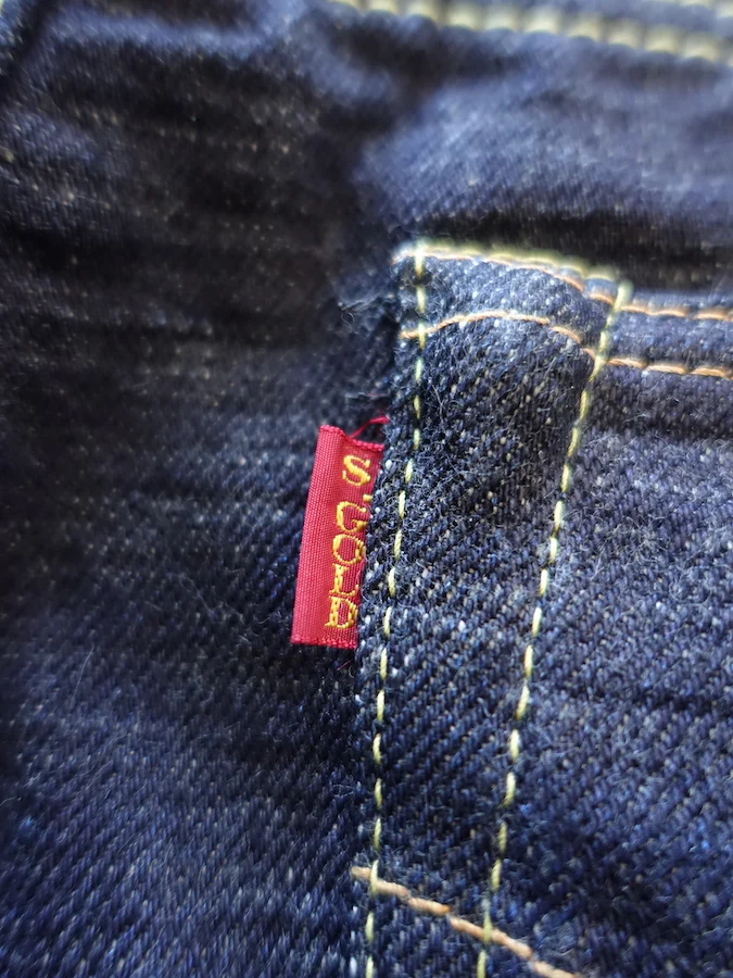 Product image 30