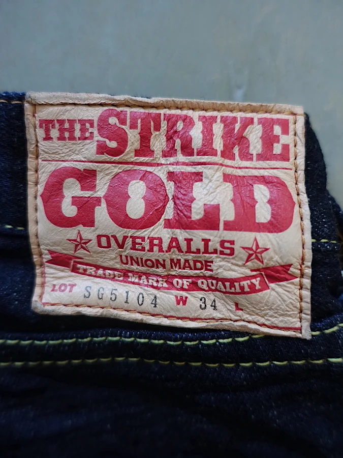 Product image 32