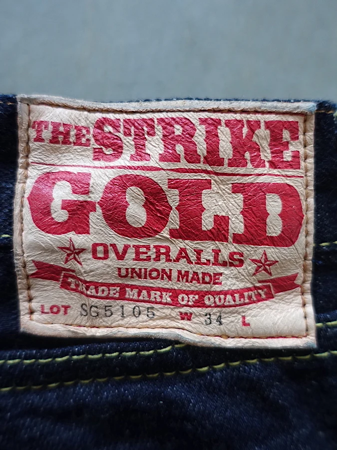 Product image 31
