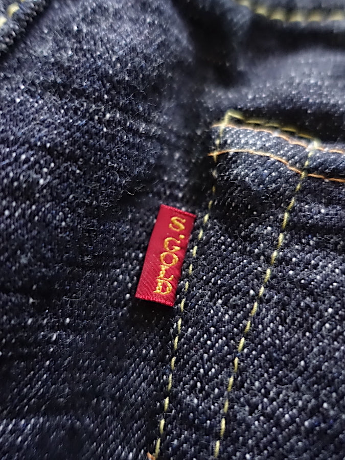 Product image 31