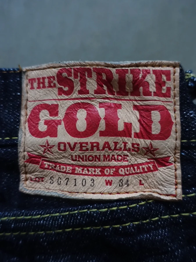 Product image 34