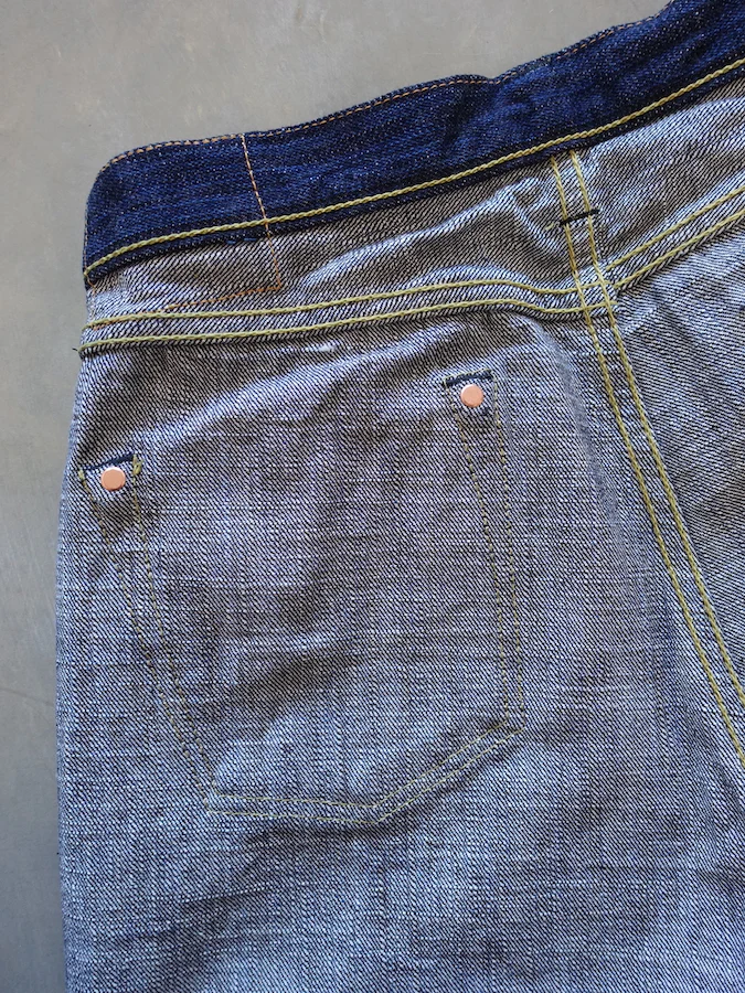 Product image 38