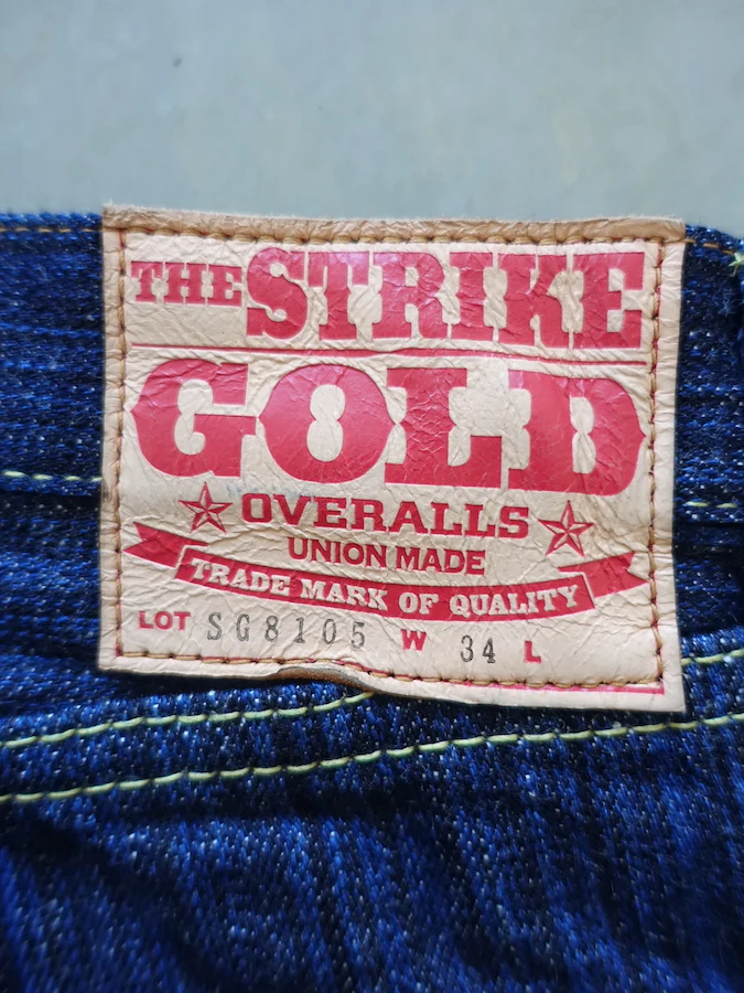 Product image 35