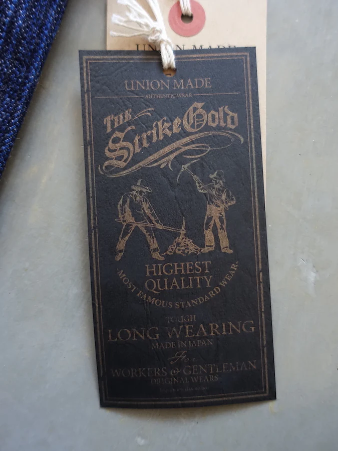 Product image 37