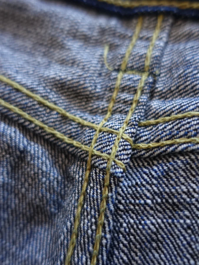 Product image 40